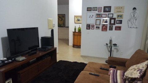 Sobrado Amplo 251 m² - Lot. Aliança