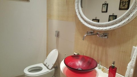 Sobrado Amplo 251 m² - Lot. Aliança