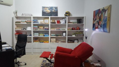 Sobrado Amplo 251 m² - Lot. Aliança