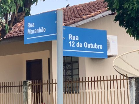 Terreno 400 m² - Cond. Res. Espelho das Águas