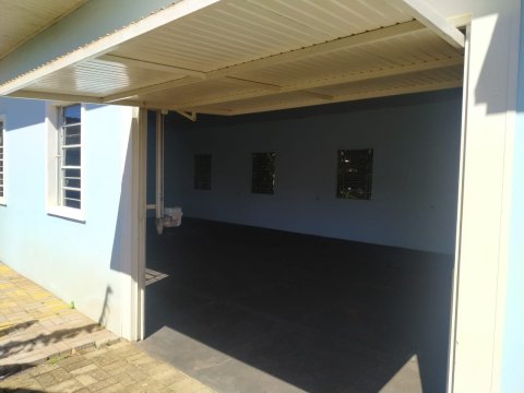 Terreno Comercial 1.336 m² - Centro