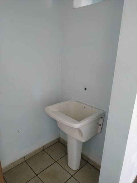 Terreno Comercial 1.336 m² - Centro