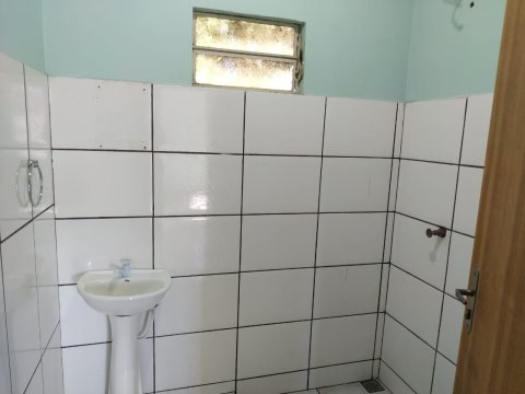 Terreno Comercial 1.336 m² - Centro