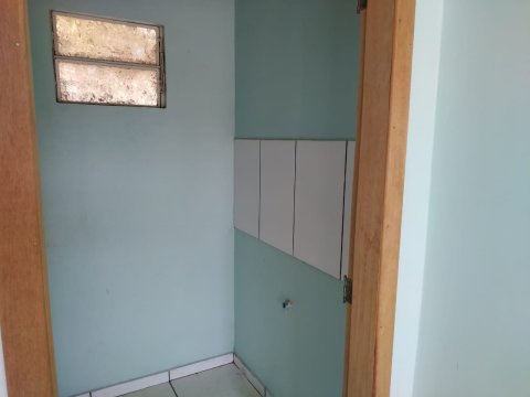 Terreno Comercial 1.336 m² - Centro