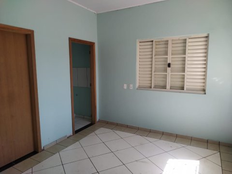Terreno Comercial 1.336 m² - Centro