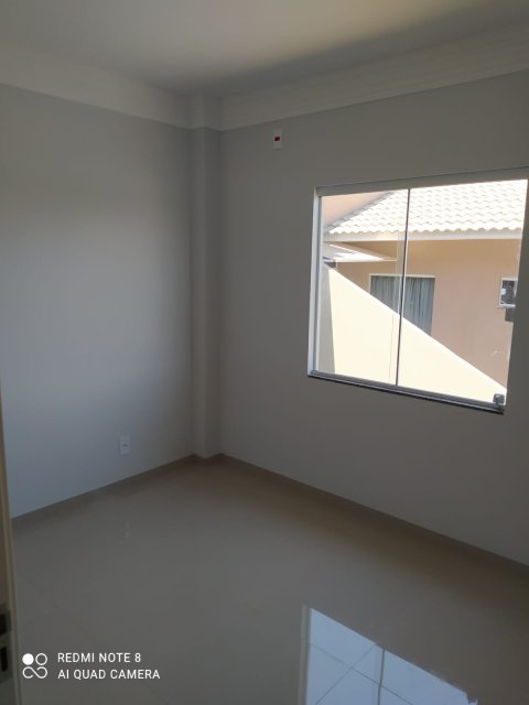 Casa Nova 148 m² - Lot. Andorinha/Porto Belo