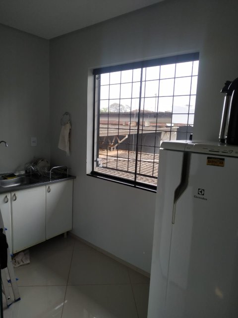ALUGA-SE SALA COMERCIAL COWORKING - 12 m²