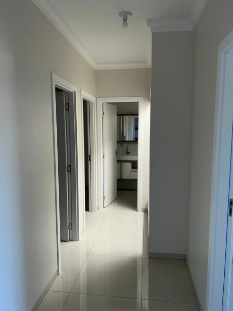 Casa de Esquina 114 m² - Lot. Andorinhas
