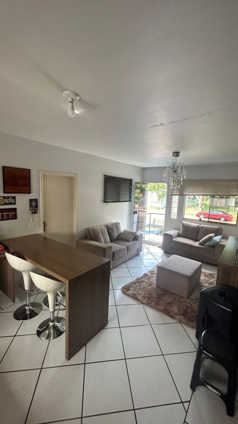Sobrado 282 m² - Espigão
