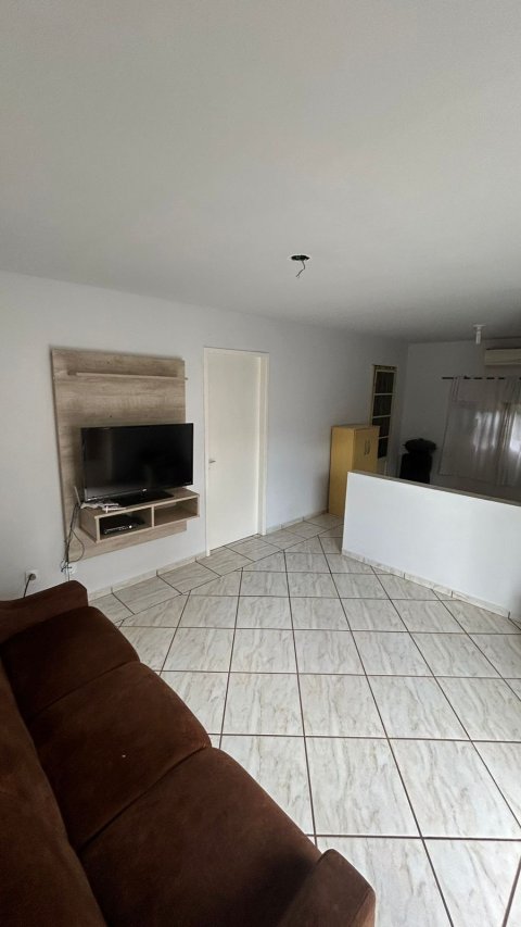 Sobrado 282 m² - Espigão