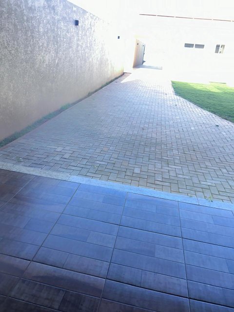 Casa 190 m² - Lot. Beija Flor