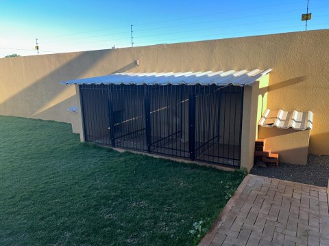 Casa 190 m² - Lot. Beija Flor