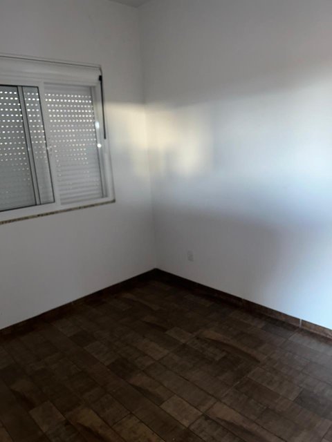 Casa 190 m² - Lot. Beija Flor