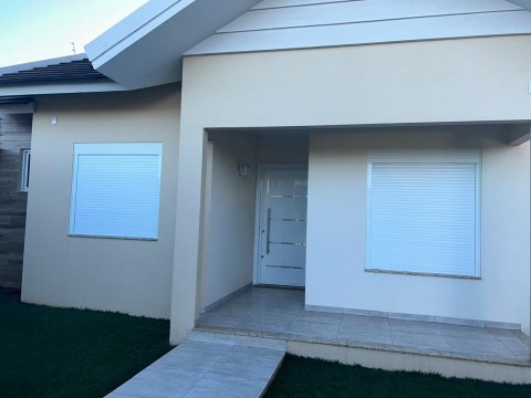 Casa 190 m² - Lot. Beija Flor