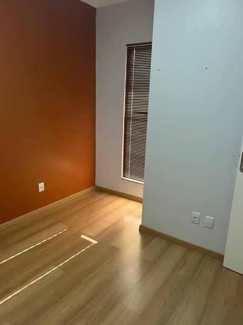 Casa 190 m² - Lot. Beija Flor