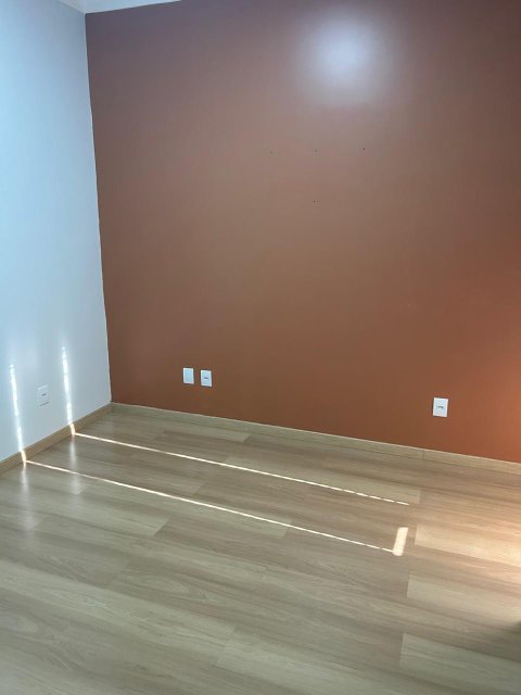 Casa 190 m² - Lot. Beija Flor