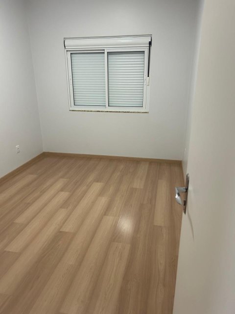 Casa 190 m² - Lot. Beija Flor