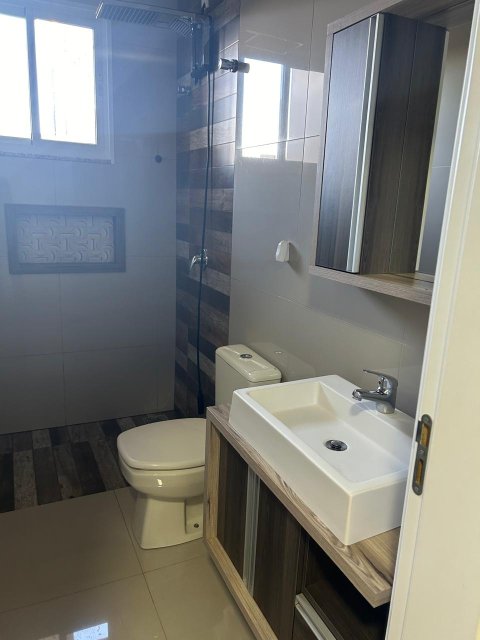 Casa 190 m² - Lot. Beija Flor