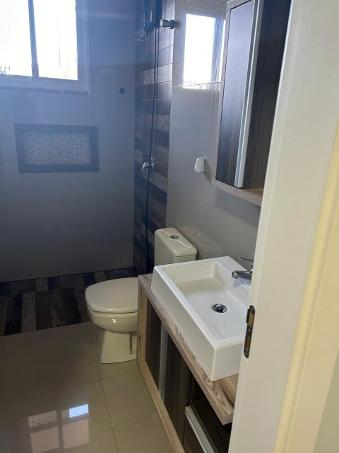 Casa 190 m² - Lot. Beija Flor