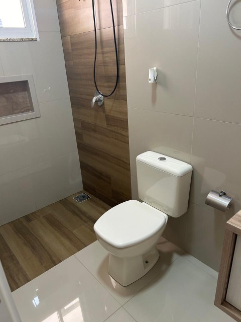 Casa 190 m² - Lot. Beija Flor