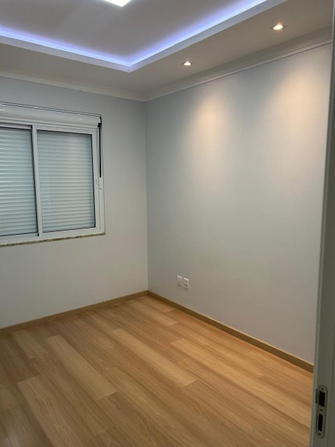 Casa 190 m² - Lot. Beija Flor