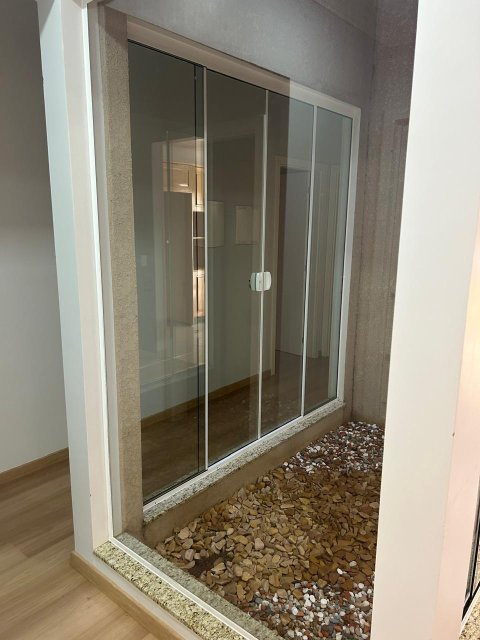 Casa 190 m² - Lot. Beija Flor