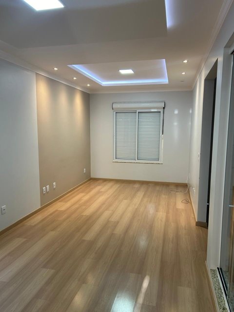 Casa 190 m² - Lot. Beija Flor