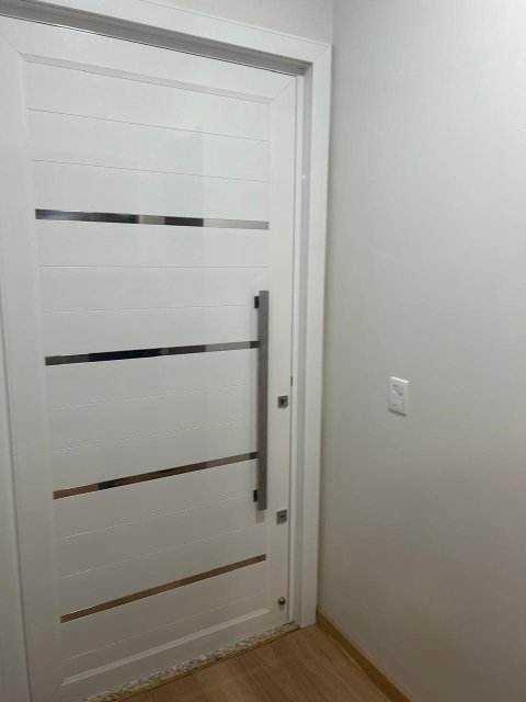 Casa 190 m² - Lot. Beija Flor
