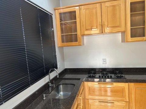 Casa 190 m² - Lot. Beija Flor