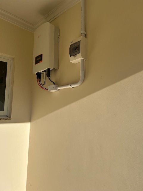 Casa 190 m² - Lot. Beija Flor