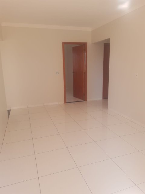 Casa 99,79 m² - Lot. Bem Ti Vi