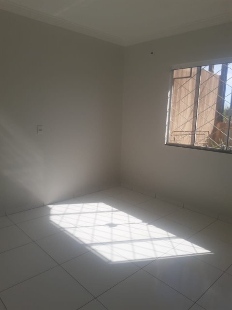 Casa 99,79 m² - Lot. Bem Ti Vi