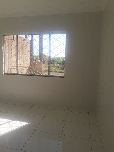 Casa 99,79 m² - Lot. Bem Ti Vi