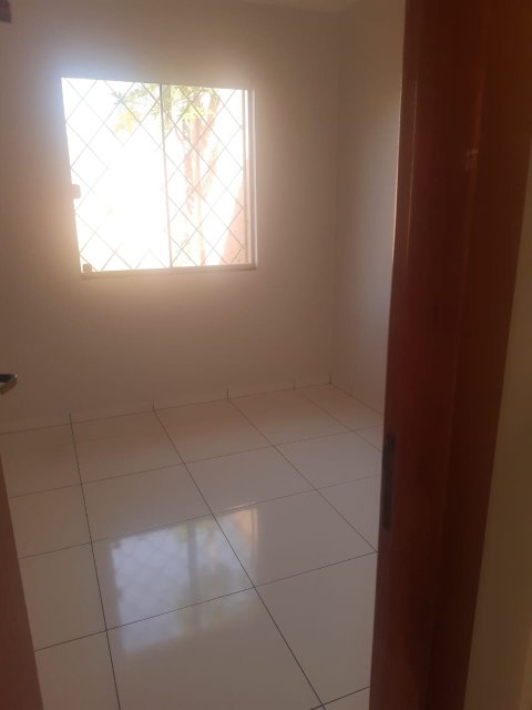 Casa 99,79 m² - Lot. Bem Ti Vi