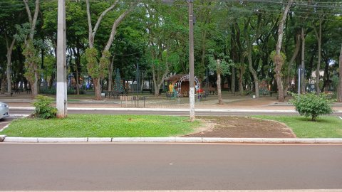 Terreno Comercial 800 m² - Pato Bragado