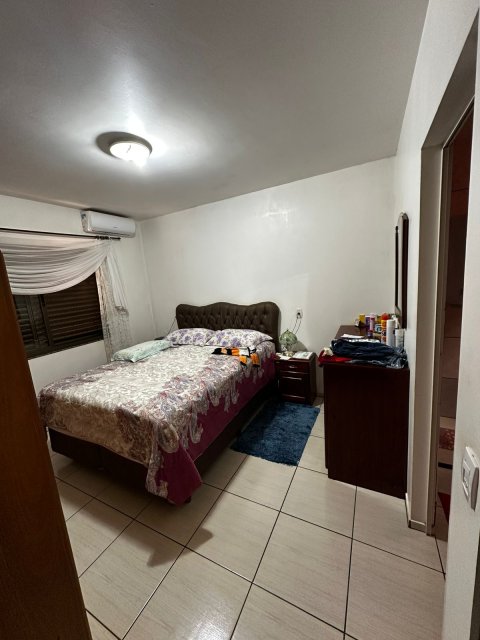 Casa 110 m² - Centro