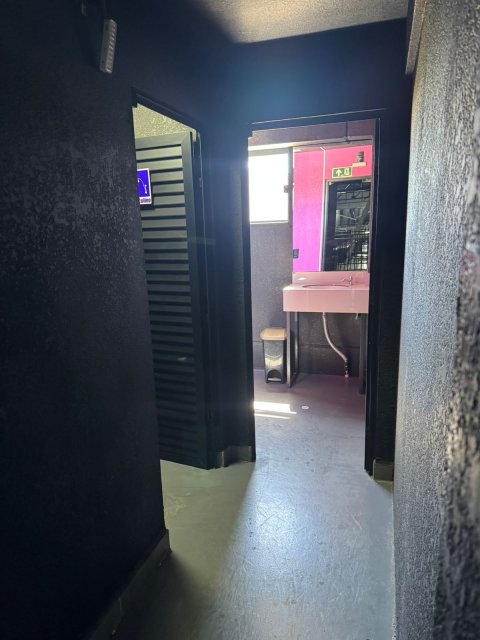 Ponto Comercial/Danceteria 363,50 m² - Bairro Universitário