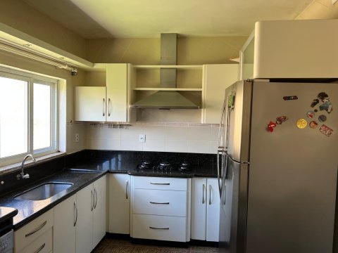 Sobrado 280 m² - Centro