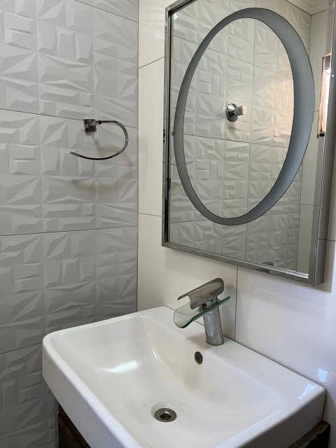 Sobrado 280 m² - Centro