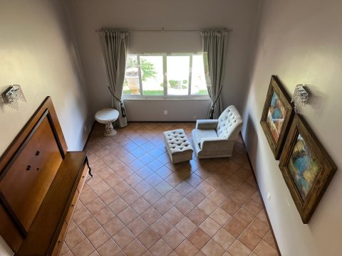 Sobrado 280 m² - Centro