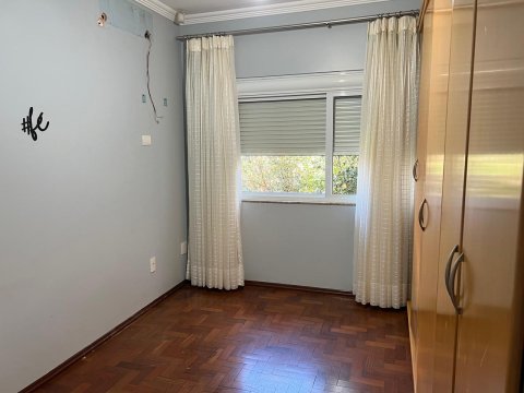 Sobrado 280 m² - Centro