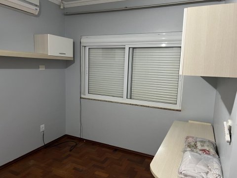 Sobrado 280 m² - Centro