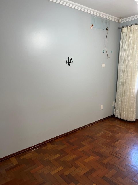 Sobrado 280 m² - Centro