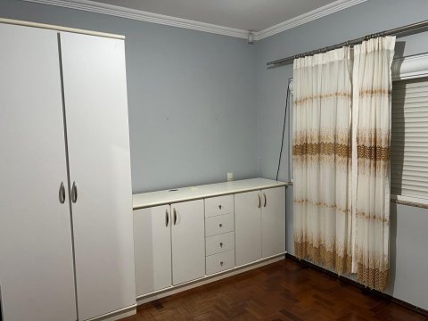 Sobrado 280 m² - Centro