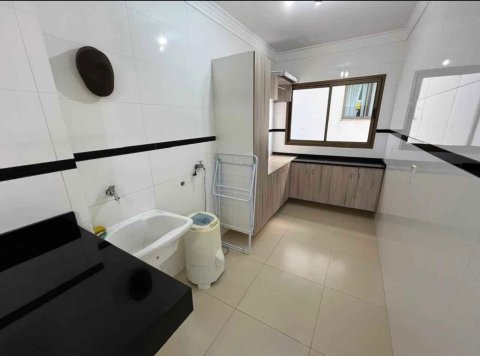 Apartamento Edifício Colibri II 82,54 m² - Centro
