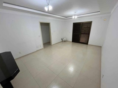 Apartamento Edifício Colibri II 82,54 m² - Centro