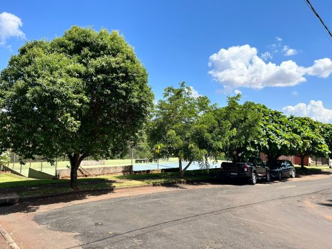 Casa Maravilhosa 198,63 m² - Lot. Ilha Verde