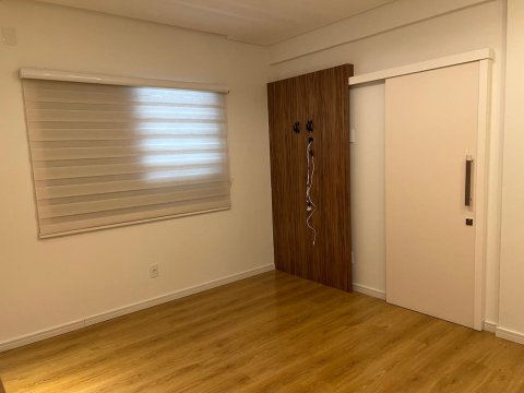 Apartamento Duplex Cobertura 270 m² - Centro