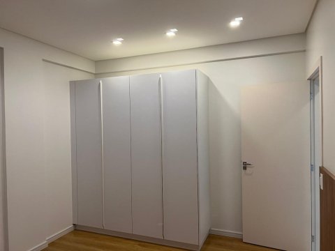 Apartamento Duplex Cobertura 270 m² - Centro