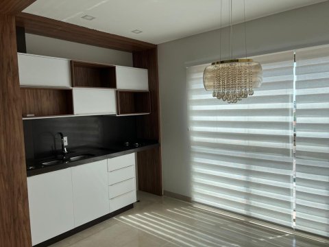 Apartamento Duplex Cobertura 270 m² - Centro